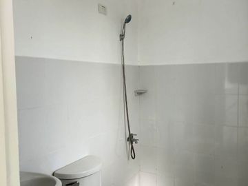READY FOR OCCUPANCY 4-bedrooms single detached house and lot for sale in Pacific Grand Villas Lapulapu Cebu