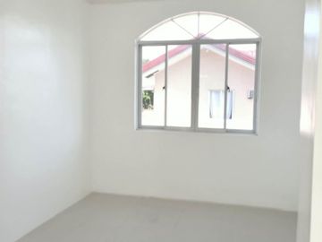 READY FOR OCCUPANCY 4-bedrooms single detached house and lot for sale in Pacific Grand Villas Lapulapu Cebu