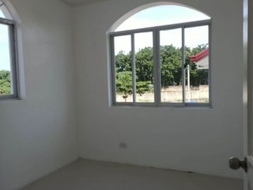 READY FOR OCCUPANCY 4-bedrooms single detached house and lot for sale in Pacific Grand Villas Lapulapu Cebu