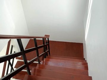 READY FOR OCCUPANCY 4-bedrooms single detached house and lot for sale in Pacific Grand Villas Lapulapu Cebu