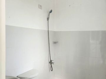 READY FOR OCCUPANCY 4-bedrooms single detached house and lot for sale in Pacific Grand Villas Lapulapu Cebu