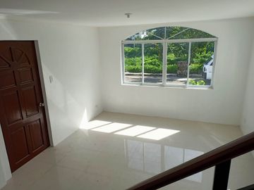 READY FOR OCCUPANCY 4-bedrooms single detached house and lot for sale in Pacific Grand Villas Lapulapu Cebu