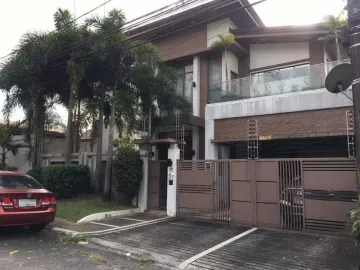 RUSH!! House & Lot at Filinvest II, Dona Juliana St. Batasan Hills, QC