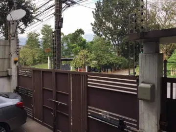 RUSH!! House & Lot at Filinvest II, Dona Juliana St. Batasan Hills, QC