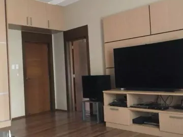 RUSH!! House & Lot at Filinvest II, Dona Juliana St. Batasan Hills, QC