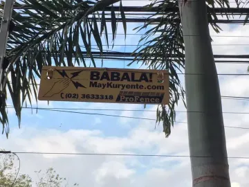 RUSH!! House & Lot at Filinvest II, Dona Juliana St. Batasan Hills, QC