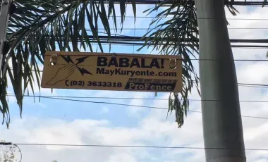 RUSH!! House & Lot at Filinvest II, Dona Juliana St. Batasan Hills, QC