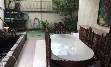RUSH!! House & Lot at Filinvest II, Dona Juliana St. Batasan Hills, QC