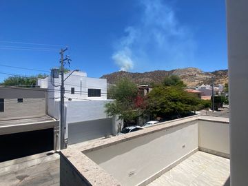 Casa en Venta El Dorado Residencial