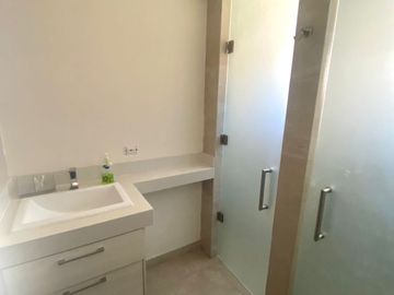 Casa en Venta El Dorado Residencial