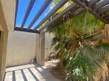 Casa en Venta El Dorado Residencial