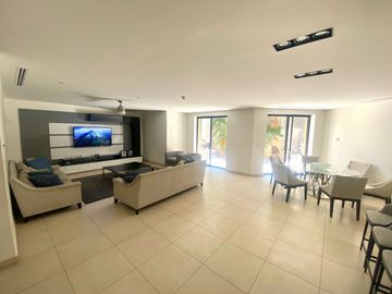 Casa en Venta El Dorado Residencial