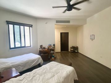 Casa en Venta El Dorado Residencial