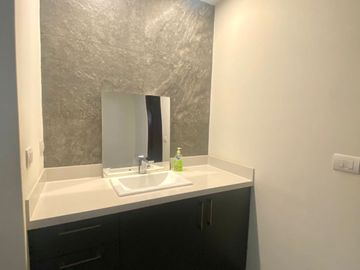 Casa en Venta El Dorado Residencial