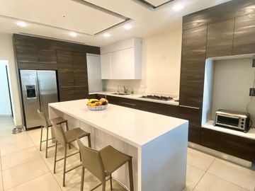 Casa en Venta El Dorado Residencial