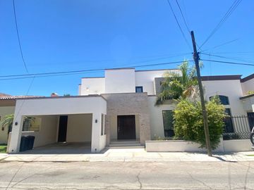 Casa en Venta El Dorado Residencial