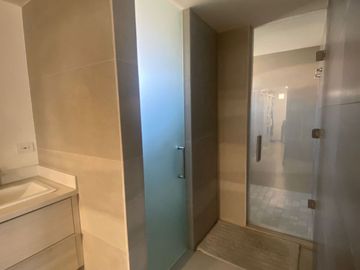 Casa en Venta El Dorado Residencial
