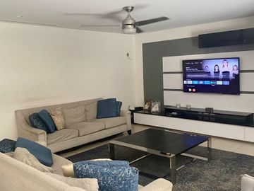 Casa en Venta El Dorado Residencial