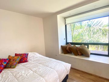Casa en Venta El Dorado Residencial