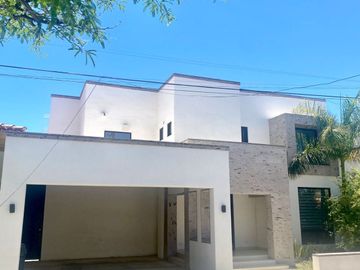 Casa en Venta El Dorado Residencial