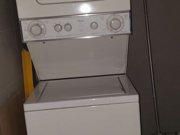 Hilton Colon, Vendo Departamento 2 dorm con excelente vista a la ciudad