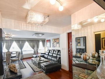 Espectacular Dúplex En Venta En Chacarilla Del Estanque - Surco