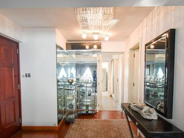 Espectacular Dúplex En Venta En Chacarilla Del Estanque - Surco