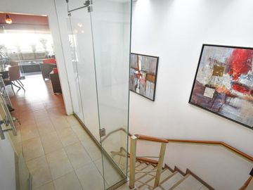 Espectacular Dúplex En Venta En Chacarilla Del Estanque - Surco