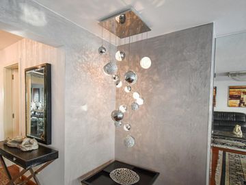 Espectacular Dúplex En Venta En Chacarilla Del Estanque - Surco