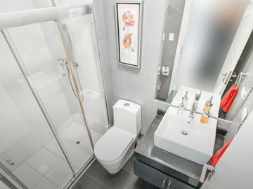 Espectacular Dúplex En Venta En Chacarilla Del Estanque - Surco