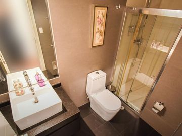Espectacular Dúplex En Venta En Chacarilla Del Estanque - Surco