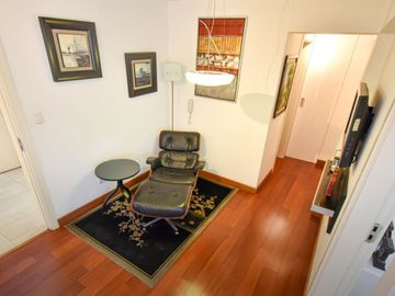Espectacular Dúplex En Venta En Chacarilla Del Estanque - Surco