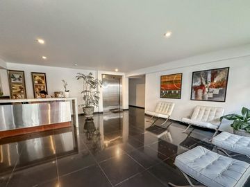 Espectacular Dúplex En Venta En Chacarilla Del Estanque - Surco