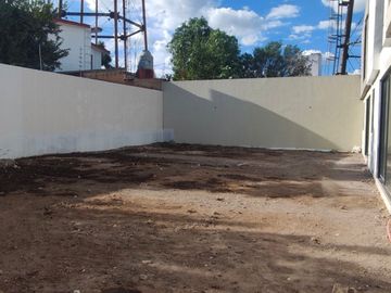 PRECIO DE PROMOCION VENTA DE CASA NUEVA EN  LOMAS 1A SECCION SLP