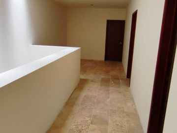 PRECIO DE PROMOCION VENTA DE CASA NUEVA EN  LOMAS 1A SECCION SLP