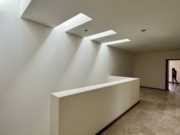 PRECIO DE PROMOCION VENTA DE CASA NUEVA EN  LOMAS 1A SECCION SLP