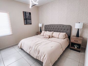 Venta Casa Calle María Lavalle atrás de las anitas NUEVA