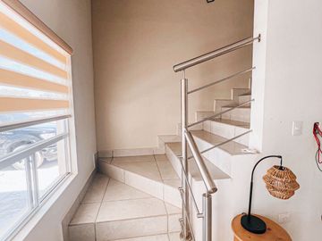 Venta Casa Calle María Lavalle atrás de las anitas NUEVA