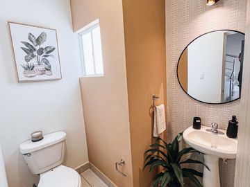 Venta Casa Calle María Lavalle atrás de las anitas NUEVA