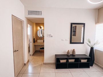 Venta Casa Calle María Lavalle atrás de las anitas NUEVA