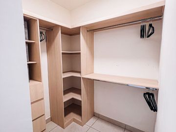 Venta Casa Calle María Lavalle atrás de las anitas NUEVA