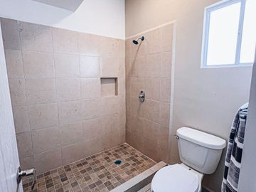 Venta Casa Calle María Lavalle atrás de las anitas NUEVA