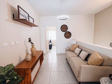 Venta Casa Calle María Lavalle atrás de las anitas NUEVA