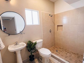 Venta Casa Calle María Lavalle atrás de las anitas NUEVA