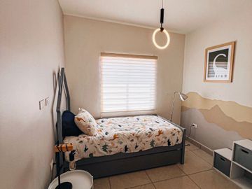 Venta Casa Calle María Lavalle atrás de las anitas NUEVA