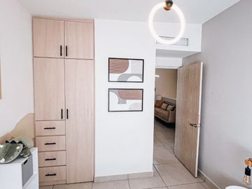 Venta Casa Calle María Lavalle atrás de las anitas NUEVA