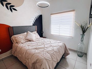Venta Casa Calle María Lavalle atrás de las anitas NUEVA