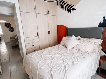 Venta Casa Calle María Lavalle atrás de las anitas NUEVA