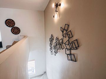Venta Casa Calle María Lavalle atrás de las anitas NUEVA