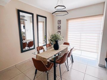 Venta Casa Calle María Lavalle atrás de las anitas NUEVA